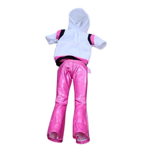 Vintage Barbie Mattel Christie 12" Rare - Picture 6 of 12